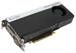 evga gtx 670.jpg