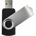 9076_1.jpg 9076_1.jpg