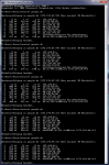 traceroute.png