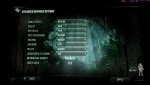 Crysis3_2013_03_02_12_54_02_315.jpg