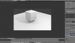 blender2.png