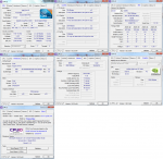 Screenshots cpu-z.png