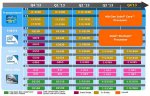 Intel-Processor-Roadmap-2012-2013-Part2.jpg Intel-Processor-Roadmap-2012-2013-Part2.jpg