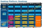 Intel-Desktop-Prozessoren-Roadmap-2012-2013.jpg