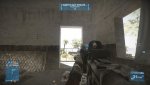 bf3 2013-03-03 17-58-28-63.jpg