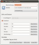 Ubuntu1.JPG Ubuntu1.JPG