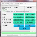 ASUS P8Z77-V PRO - Intel Controller - Samsung SSD 830 256 GB.jpg