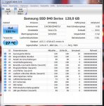 SamsungSSD.JPG