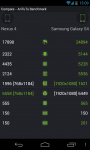 samsung-galaxy-s4-benchmark-screen-1.png