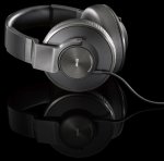 wisegamers-headphones-akg-k550-2.jpg