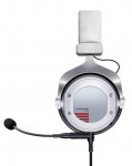 customonepro-headsetfrontwhiteweb.jpg