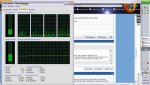 Task-Manager.jpg