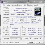 cpu-z1.JPG cpu-z1.JPG