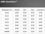 overdrive-heat1.JPG overdrive-heat1.JPG