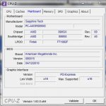 cpu-z2.JPG cpu-z2.JPG