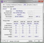 cpu-z4.JPG cpu-z4.JPG