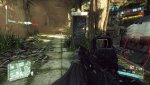 crysis3_2013.jpg crysis3_2013.jpg