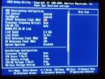 Bios 225MHz.JPG Bios 225MHz.JPG