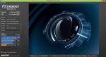 cinebench 11.5.jpg