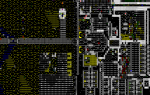 Dwarf_Fortress_Ascii.png Dwarf_Fortress_Ascii.png