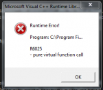 runtime error r6025 risen.PNG