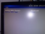 CAM00008.jpg