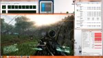 Crysis 3 An.jpg