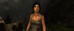 TombRaider 2013-03-06 18-12-21-37.jpg