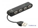 Trust 4 Port USB Hub.jpg