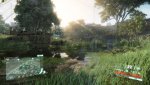 crysis3.jpg crysis3.jpg