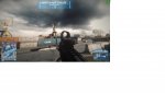 BF3  no OC.jpg