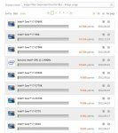 benchmark.JPG benchmark.JPG