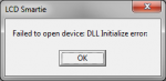 lcdsmartie.png lcdsmartie.png