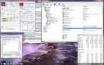Desktop.jpg Desktop.jpg