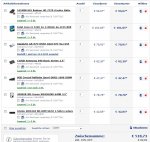INTEL-PC.JPG INTEL-PC.JPG