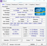 CPU-Z 1.PNG