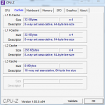 CPU-Z 2.PNG