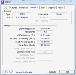 CPU-Z 4.PNG