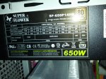 IMG_20130307_201627.jpg