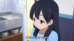 [Commie] Tamako Market - 09 [DE6FA7B1].mkv_snapshot_04.20_[2013.03.08_02.00.57].jpg