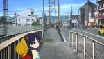 [Commie] Tamako Market - 09 [DE6FA7B1].mkv_snapshot_06.38_[2013.03.08_02.04.16].jpg