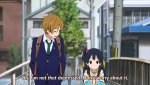 [Commie] Tamako Market - 09 [DE6FA7B1].mkv_snapshot_07.04_[2013.03.08_02.03.59].jpg