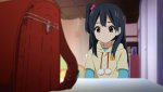 [Commie] Tamako Market - 09 [DE6FA7B1].mkv_snapshot_08.07_[2013.03.08_02.05.26].jpg