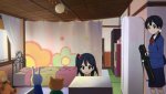 [Commie] Tamako Market - 09 [DE6FA7B1].mkv_snapshot_09.14_[2013.03.08_02.08.41].jpg