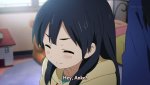 [Commie] Tamako Market - 09 [DE6FA7B1].mkv_snapshot_09.42_[2013.03.08_02.09.29].jpg