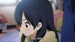 [Commie] Tamako Market - 09 [DE6FA7B1].mkv_snapshot_09.43_[2013.03.08_02.09.37].jpg