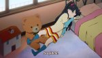 [Commie] Tamako Market - 09 [DE6FA7B1].mkv_snapshot_10.43_[2013.03.08_02.10.43].jpg