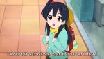 [Commie] Tamako Market - 09 [DE6FA7B1].mkv_snapshot_12.09_[2013.03.08_02.13.21].jpg