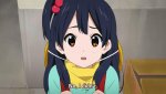 [Commie] Tamako Market - 09 [DE6FA7B1].mkv_snapshot_12.29_[2013.03.08_02.13.45].jpg