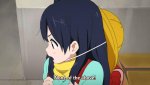 [Commie] Tamako Market - 09 [DE6FA7B1].mkv_snapshot_12.38_[2013.03.08_02.13.59].jpg